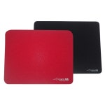 아티산 마우스 게이밍 패드 하야테오츠 2컬러 M,L,XL : 다노시 쇼핑