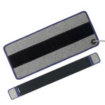 프로텍 모아온 다용도 찜질기 PR-05 : 이지앤메디칼