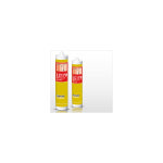 럭키 실리콘 LC179 내열 보일러 히터 연통 고온 : 경기건재상사