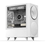 3RSYS R10 아트오브제 01 (화이트) : 제일컴퓨터