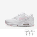 나이키 키즈 에어 맥스 90 LTR CD6867-121 : MUHAN SPORTS