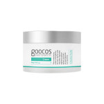 goocos 구코스 크림 : 주식회사 한진의미