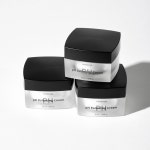 메디올가 PH 밸런싱 크림 50ml : 피앤케이그룹
