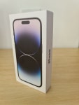 아이폰14프로 맥스 호주직구 미개봉 카메라무음 자급제 iPhone Pro ProMax : 호주 Store