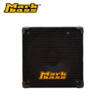 NEW YORK 151 BLACK (250W) / 마크베이스 베이스앰프 캐비닛 : 위키위키