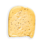 빔스터 냉장 머스타드치즈 250g : 산들치즈