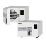 [메디스터] 고압증기멸균기 MCL-50S ( S형,50리터) 클린스터 : 케이엠글로벌