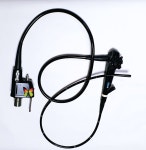 펜탁스 위내시경 스코프 EG-2990i : 이메드