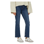 22FW 메종마르지엘라 라이트 그레이 더티 워시 레플리카 스니커즈 S58WS0226 P3724 H8339 : Le Mare