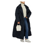 22FW 메종마르지엘라 라이트 그레이 더티 워시 레플리카 스니커즈 S58WS0226 P3724 H8339 : Le Mare