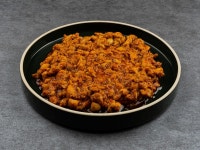 마파두부맛 수비드 닭가슴살 밀키트 국내산 닭고기 1팩 (300g) : 백정상회