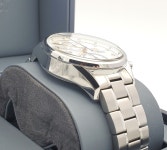 태그호이어 헤리티지 크로노그래프 골드핸즈 41mm CAS2112 남성시계 [남자명품시계] : 명품시계전문점 제이워치