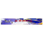 6000 보이저 글라이더 T-2 : toypick