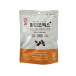 하이포맥스 피부&요로 저알러지 트릿 150g(동물병원전용간식) : 가온동물병원