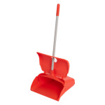 폴첸 최고급 자동쓰레받기 A679 : 크린메이트샵