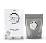하니엘 서정호 황칠차 60g 구증구포 흑발효 숙성 : 샌미라이브