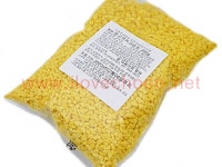 망고 쿠키 크런치 200g : 방산시장 아이러브초코