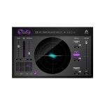 Apogee Clearmountain Spaces 아포지 클리어마운틴 스페이시스 (하드웨어 구입 증빙 할인/전자 배송) : remishop