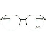 OX3247 01 02 03 04 50사이즈 52사이즈 이너 포일 INNER FOIL 오클리 안경 룩소티카 정품 : sunglass09