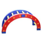 어린이집 키즈카페 유치원 신나는 실내 구름사다리 스포츠놀이 가족게임 대근육발달 소근육발달 운동놀이 아기체육 체육활동 친구게임... 