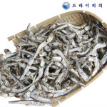 품질좋은 남해안 햇 다시멸치 국물멸치 1.5kg한박스 지리 고바 고추장용 볶음멸치 잔멸치 : 기선권현망수협 29번중매인