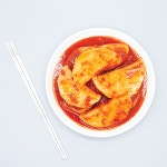 석박지10kg 섞박지 업소용 가정용 대용량 : 연주푸드