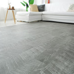 한일메디칼 온돌왕 전기장판 탄소 거실 전기매트 무자계 빈티지그레이 1인용 100x183cm : NK테크코리아