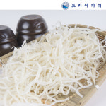 씹을수록 고소하며 술안주나 반찬으로 일등식품인 일미 500g : 기선권현망수협 29번중매인