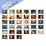 무빅 귀멸의 칼날 파샤코레 5탄 : 피규어프레소 에프레소