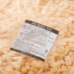 다이스 프로세스 고다치즈 2.27kg 고다다이스치즈 : 대빵커