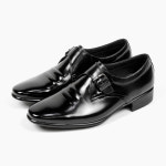 남자 큰 발 빅사이즈구두 남성 285 290 295 300 mm 빅사이즈신발 897 : 구두마켓