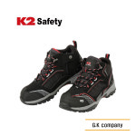 케이투 K2 safety 안전화 현장화 작업화 K2-91 : 금강컴퍼니