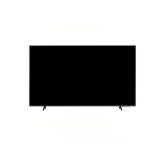 삼성전자 QLED 75형 KQ75QA67AFXKR : 더스텔라마켓