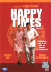 행복한 날들(幸福時光 Happy Times)(DVD) : MusicnShop