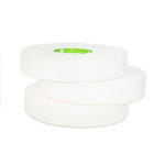 테이퍼스 CRIMP13 클라이밍 테이프 : 퍼스트클라이밍짐 주식회사