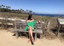 미국 로스앤젤레스 말리부 비치 서핑 & 빈티지 밴 투어 : 뜨거운청춘