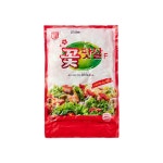 한성 꽃맛살F 2kg : 다담 몰