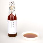 만나프레시 당일착유 깨끗한 통참깨로짠 저온압착 참기름 350ml : 만나프레시