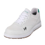 힐크릭 뉴원 스파이크리스 골프화 AHCSHX2311 : 골프웨어아울렛