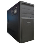 삼성 DB400TEA-Z21P + SSD 500GB 교체 : pc나라마트