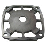 계양부품 이너커버 UB-03A (#20) : 에스엘툴