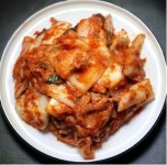 김치 국내산 고랭지배추 맵고감칠맛 맛김치 가정용5k 캠핑용 1인가구 싱글세대 맞춤김치 엄마손김치 : 치토샵
