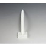 Drying Rack Hanger Pin(건조대용걸이(꼭지캡)KAS-892 : 컴사이언스