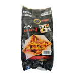 대명 구이용 바베큐 참숯 1kg : 석기 스토어