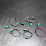 NA RS-803NC-H0721 : OT산업