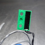 NA RS-803NC-H0721 : OT산업