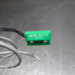NA RS-803NC-H0721 : OT산업