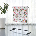 엘림코리아  더블 트로피칼 메쉬매트 : 현대가든 엘림코리아