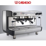 [CASADIO] 카사디오 운디치 Undici 블랙, 화이트, 레드 2GR : 커피홀니스