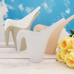 인테리어 물조루 예쁜물조루원예용품화단가꾸기화분가꾸기물조루 : DANGI